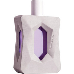 Ariana Grande God Is a Woman Eau de Parfum 50ml