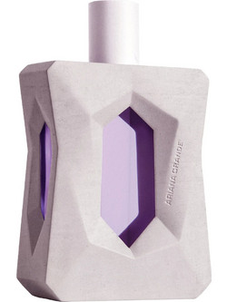 Ariana Grande God Is a Woman Eau de Parfum 50ml