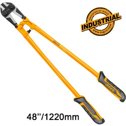 Ψαλίδι Μπετού 1220mm