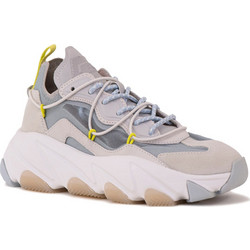 ASH Extra Bis Γυναικεία Sneakers Chunky Πολύχρωμα SS22-S-133502-003