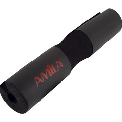 Μαξιλάρι Μπάρας Foam Amila 44155