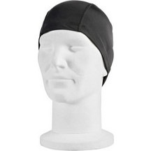 ΦΑΛΑΠΑ ΣΚΟΥΦΑΚΙ ΕΣΩΤΕΡΙΚΟ ΚΡΑΝΟΥΣ ΜΑΥΡΟ CAP COVER LIGHT-TECH ΝΑΙΛΟΝ