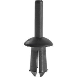 ΚΛΙΠ PEUGEOT/VW/AUDI/SEAT ΛΑΣΠΩΤΗΡΑ (10ΤΕΜ)