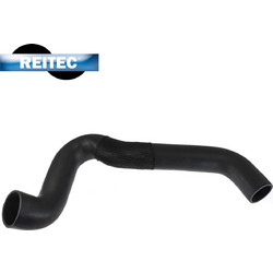 ΚΟΛΑΡΟ INTERCOOLER FORD TRANSIT '11-14 (TT9) 2.2 DURATORQ TC 4WD/RWD/ '14- (TTG) (ΑΡΙΣΤΕΡΑ)