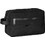 Camel Active B00-403-60 Ανδρικό Νεσεσέρ Ταξιδίου με Θήκες 27x11x17.5cm Μαύρο