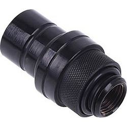 Alphacool 17440 Ανταλλακτικό & Αξεσουάρ Συστήματος Ψύξης Υπολογιστή Προσαρμογή