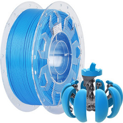 Creality PLA 1.75mm Blue 1kg