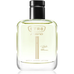 STR8 Ahead After Shave Lotion 100ml