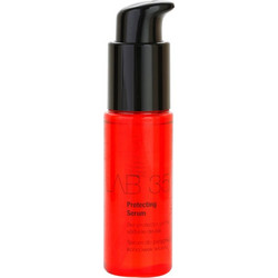 Kallos Lab 35 Protecting Serum Μαλλιών για Επανόρθωση 50ml