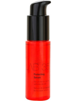 Kallos Lab 35 Protecting Serum Μαλλιών για Επανόρθωση 50ml