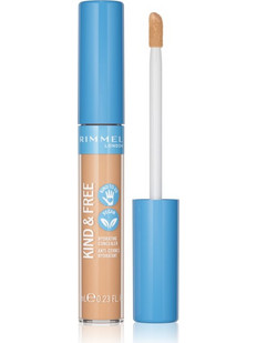 Rimmel Kind & Free 010 Fair Liquid Concealer 7ml