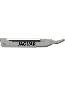 ΞΥΡΑΦΙΑ JAGUAR -JT2- 39021