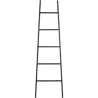 ESPIEL ΣΚΑΛΑ ΜΑΥΡΗ ΔΙΑΚΟΣΜΗΤΙΚΗ 34X120 ΚΩΔΙΚΟΣ: AST551