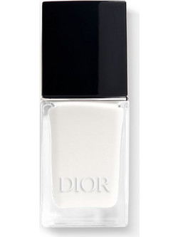 Dior Vernis Gel Effect 007 Jasmin Βερνίκι Νυχιών Μακράς Διαρκείας 10ml