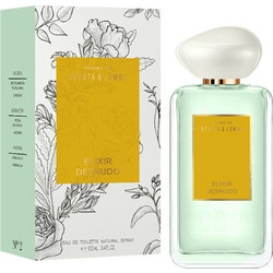 Devota & Lomba Elixir Desnudo Eau de Toilette 100ml