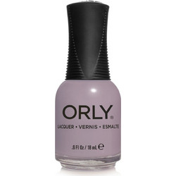 Orly November Fog Gloss Βερνίκι Νυχιών 18ml
