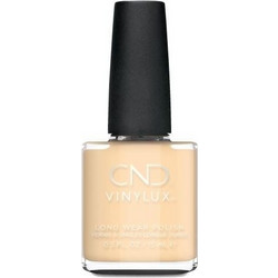 CND Vinylux 308 Exquisite Gloss Βερνίκι Νυχιών Μακράς Διαρκείας 15ml