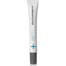 Dermalogica Stress Positive Eye Lift Κρεμώδης Μάσκα Ματιών για Αντιγήρανση 25ml