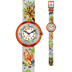 Flik Flak Friendship In The Air ZFBNP016