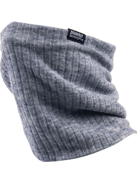DISTRICT75 223UNW-116-077 Γκρί