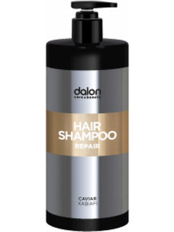 Dalon Hair Repair Σαμπουάν 1lt