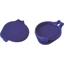 ΤΑΠΑ ΔΟΧΕΙΟΥ ΥΑΛΟΚΑΘΑΡΙΣΤΗΡΩΝ FORD FOCUS '04-'08 CAP/ C-MAX '03-'07