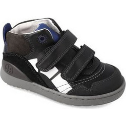 Biomecanics 221217 Black