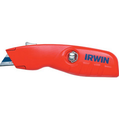 10505822 ΚΟΦΤΗΣ IRWIN PVC 45MM