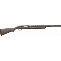 Benelli Montefeltro Synthetic Ημιαυτόματη Καραμπίνα Cal.12 66cm