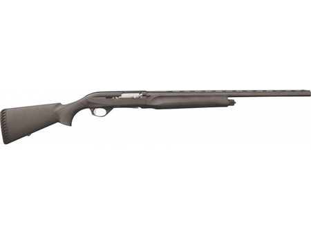 Benelli Montefeltro Synthetic Ημιαυτόματη Καραμπίνα Cal.12 66cm
