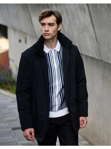 Regatta on sale angaros jacket