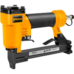 Ingco APS06161