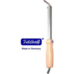 Feldhoff 271 Κολλητήρι Ηλεκτρικό Βαρέως Τύπου 100W