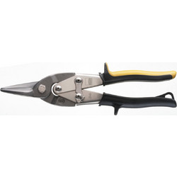 Bessey-Erdi D16S-240 Ψαλίδι Λαμαρίνας Ίσιο 240mm
