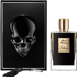Kilian Black Phantom Memento Mori Eau de Parfum 50ml