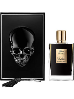 Kilian Black Phantom Memento Mori Eau de Parfum 50ml