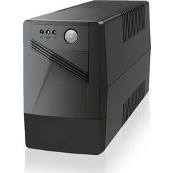 DEXPO BK850 850VA