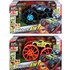 Maisto Tech Cyclone AWT Τηλεκατευθυνόμενο Τζιπ Off Road 81796
