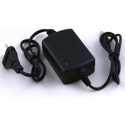 Τροφοδοτικό LED 12V 18W IP20 Optonica OP6120
