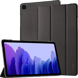 BOOK CASE SLIM SAMSUNG GALAXY TAB A7 T500 BLACK