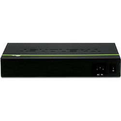 Trendnet TEG-S24DG Unmanaged L2 Switch με 24 Θύρες Ethernet 1Gbps