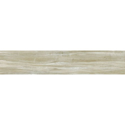 Karag Baltimore Taupe Πορσελανάτο Πλακάκι Δαπέδου Ματ 23,3X120 εκ