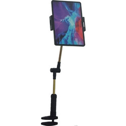 Βάση Γραφείου Σπαστή 360 για Tablet, Mobile Phone