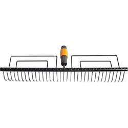 Τσουγκράνα Συλλογής Fiskars Quick Fit 854033102
