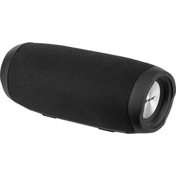 Tracer Magnus Pro Ηχείο Bluetooth 60W με Διάρκεια Μπαταρίας έως 12 ώρες Μαύρο