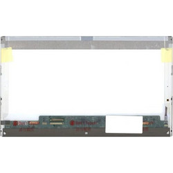 LG οθόνη LP156WF1-TLA1 15.6" Full HD, matte, 40 pin αριστερά