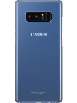 Samsung Jelly Cover Pink (Galaxy J3 2017)
