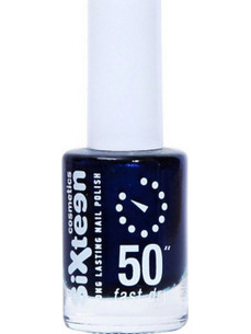 Sixteen Cosmetics 560 11ml