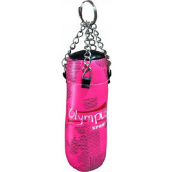 Olympus ΜΠΡΕΛΟΚ MINI Σάκος Προπόνησης 903819605