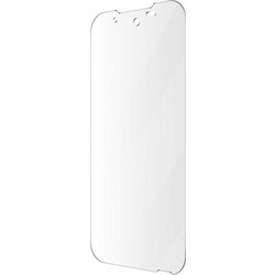 Προστατευτικό Οθόνης CROSSCALL Crosscall Core Z5